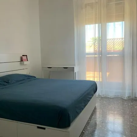 Appio Latino Rome
